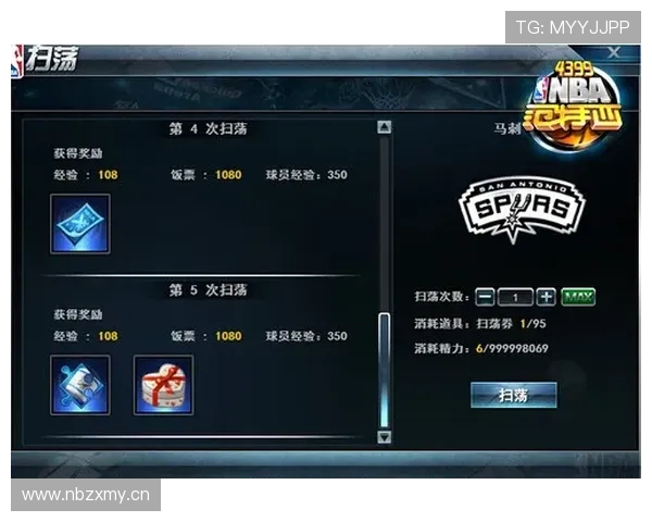 全球最全NBA新闻资讯平台汇总与实时赛事动态解析 - 副本 - 副本 全球最全NBA新闻资讯平台汇总与实时赛事动态解析 - 副本 - 副本