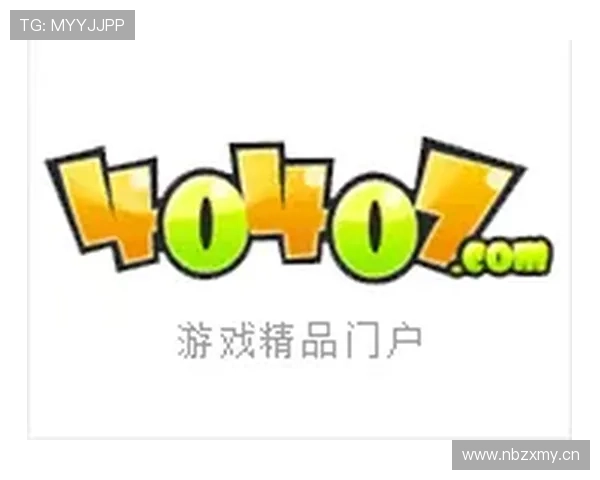 全球热门足球赛事平台大全及最新资讯推荐指南 - 副本 (2) 全球热门足球赛事平台大全及最新资讯推荐指南 - 副本 (2)