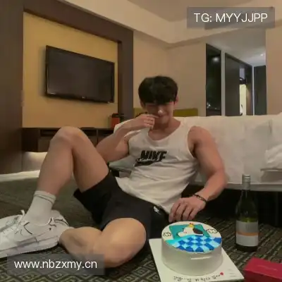 史霞真